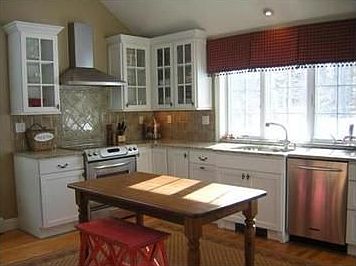 1st image of 5 Bartlett Ave