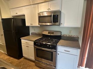 3603 Buffalo Springs Trl #B, Georgetown, TX 78628