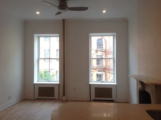 Rented by AD Real Estate Investors | media 20