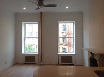 Rented by AD Real Estate Investors