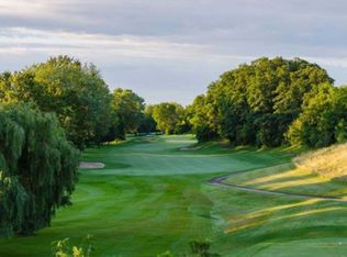 Homes Available Soon, 32' Singles at Newbrook, Newcastle, ON L1B1J2