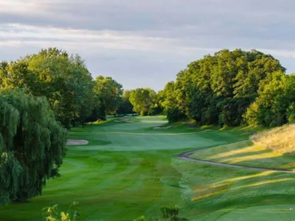 Homes Available Soon, 32' Singles at Newbrook