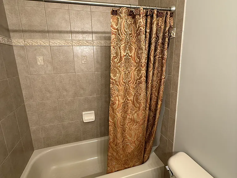 48948 Amanda Ln — Photo 15