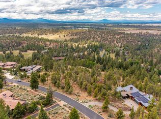 1646 NW Wild Rye Cir, Bend, OR 97703