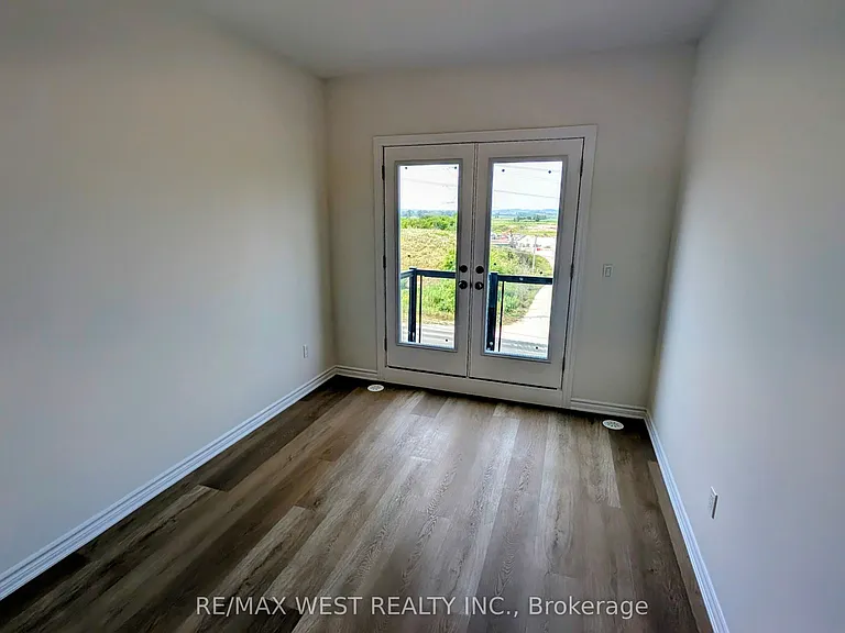 91 Inverary Cres — Photo 29
