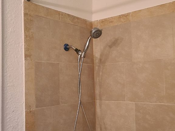 3rd image of 1106 Verde Dr #1