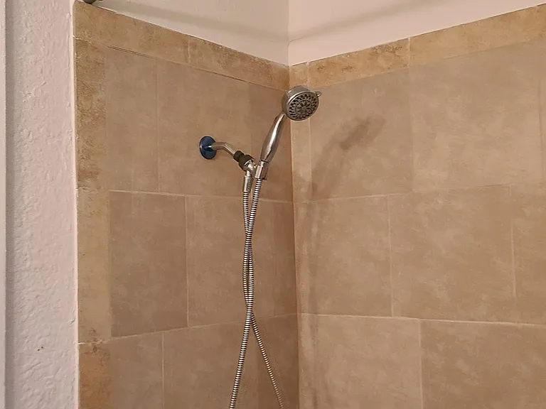 1106 Verde Dr #1 — Photo 3