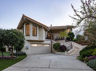 24675 Outlook Dr, Carmel, CA 93923