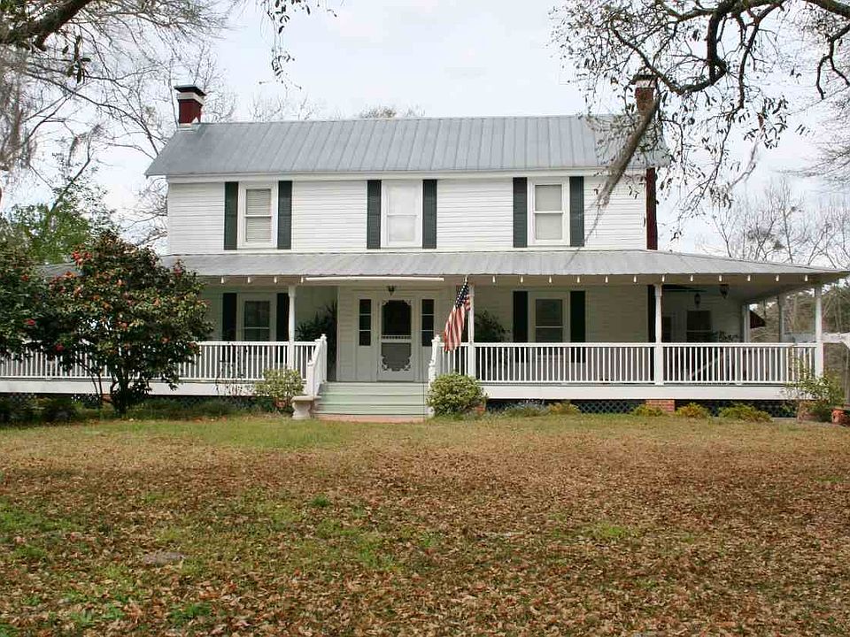 2081 Shady Rest Rd, Havana, FL 32333 Zillow