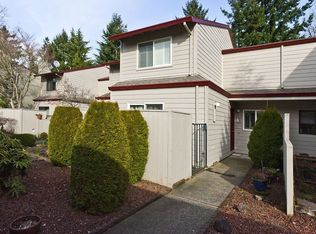 14868 SW 106th Ave, Tigard, OR 97224