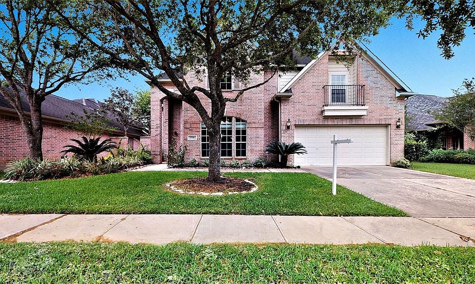 1st image of 9718 Chriesman Way