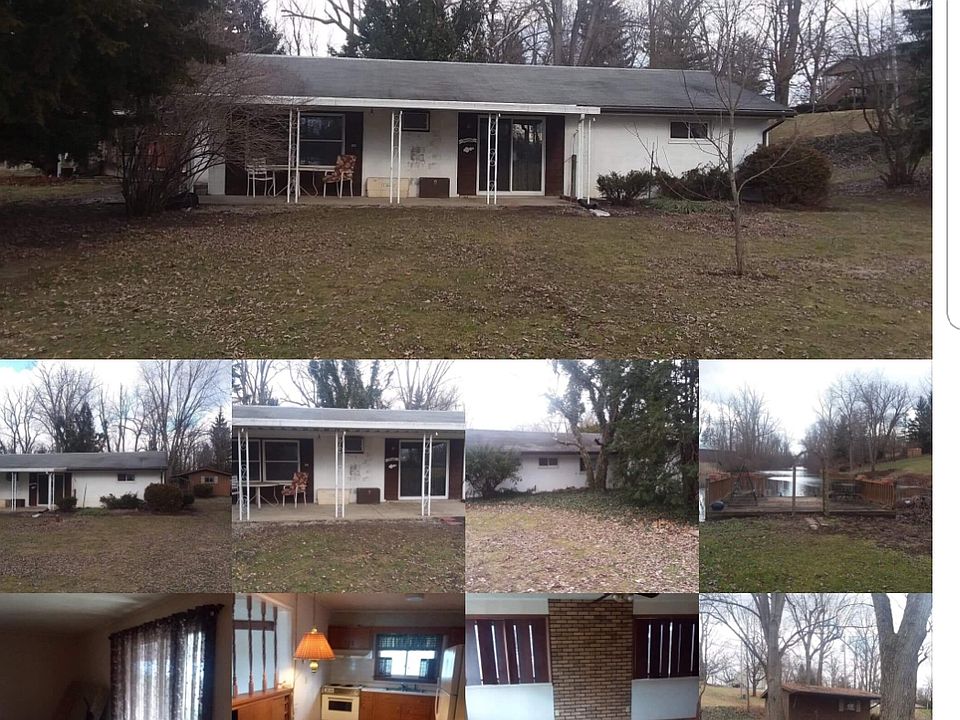 1st image of 1121 Highland Dr