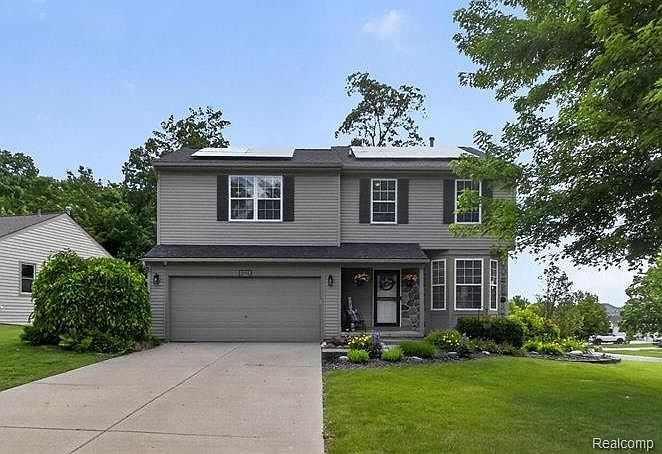 1st image of 2718 Moosewood Dr