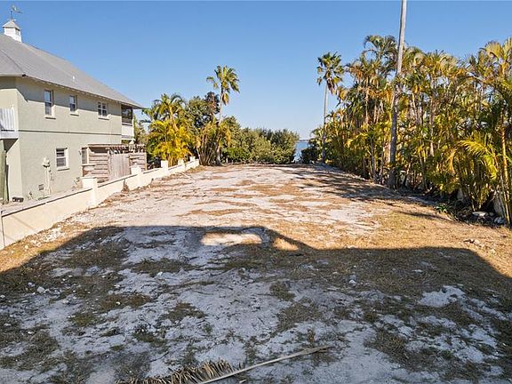 4th image of 2306 CANASTA DRIVE LOT 16