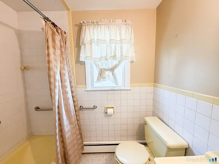 732 Tunxis Hill Rd — Photo 14