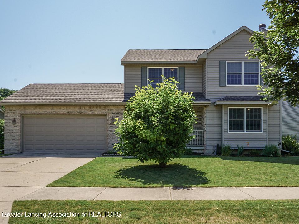 1st image of 1291 Harrington Ln