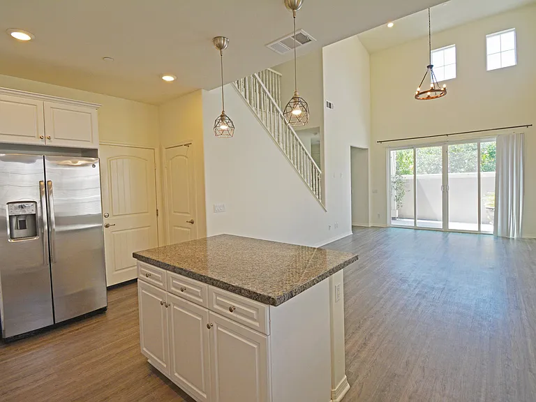 8770 Celebration St — Photo 5