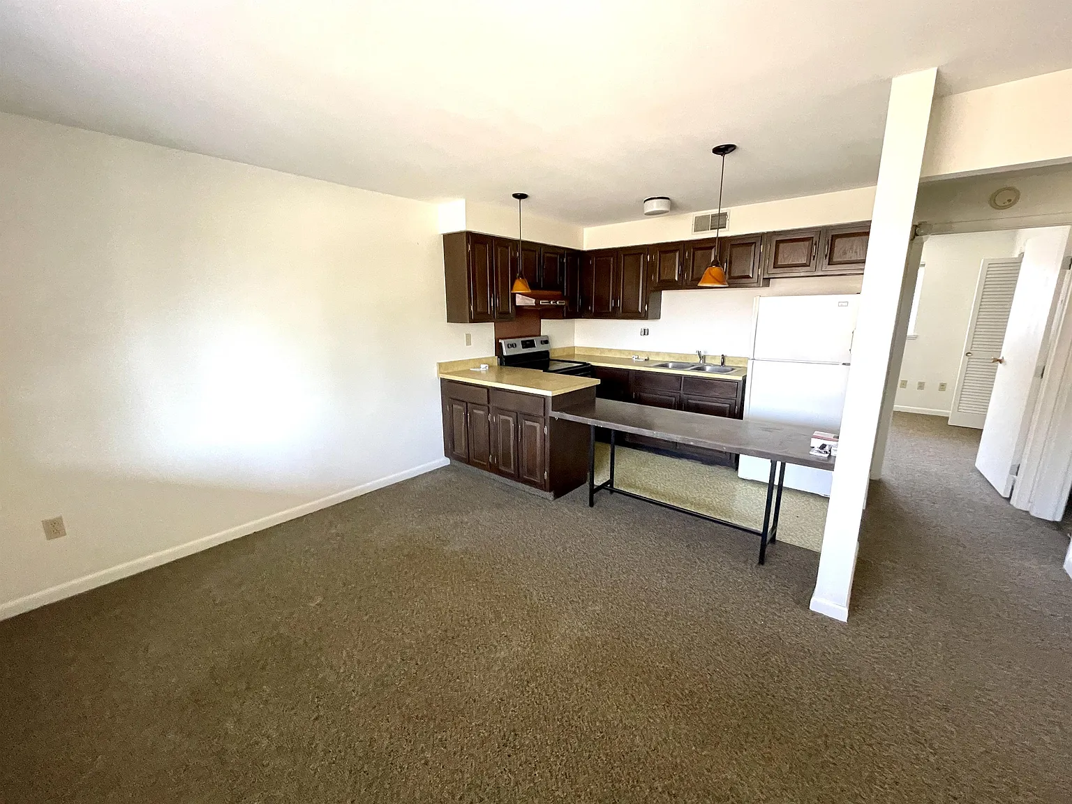 603 Union St - 4 — Photo 2