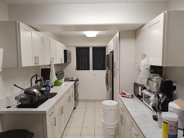 908 University Ave #A105 — Photo 4