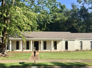 5640 Mason Rd, Memphis, TN 38120