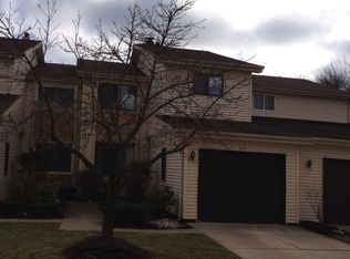 376 Deepwood Dr, Wadsworth, OH 44281
