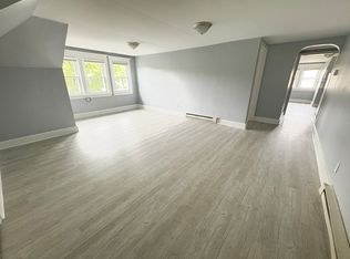 1616 Maple St APT 4, Bethlehem, PA 18017