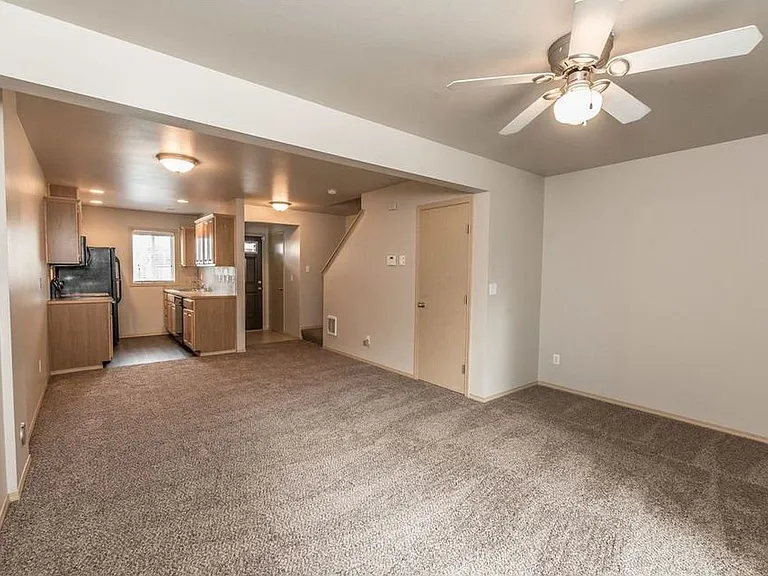 12535 Springbrook Ln SW #12535 — Photo 5