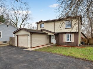 4732 Belmont Rd, Downers Grove, IL 60515