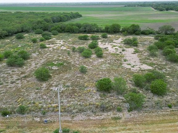 5th image of 34609 Fm 1577