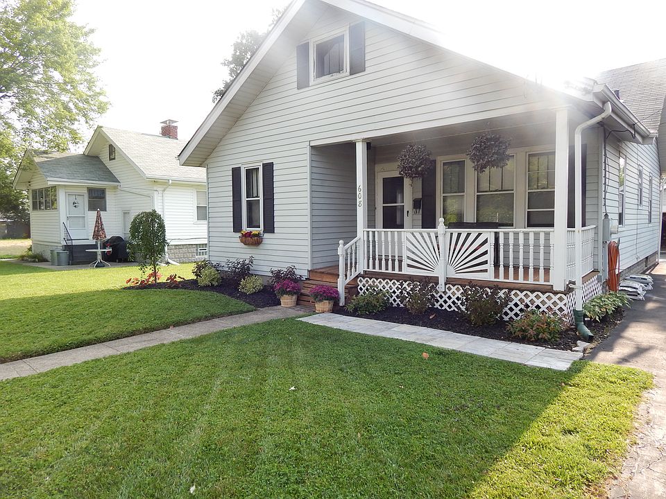 1st image of 608 Westview Ave