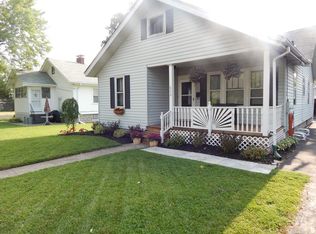 608 Westview Ave, Cincinnati, OH 45215
