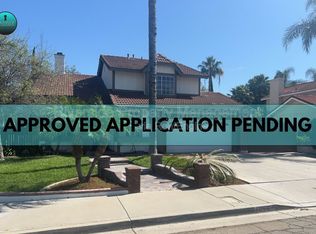 2861 Carma Ct, Riverside, CA 92503
