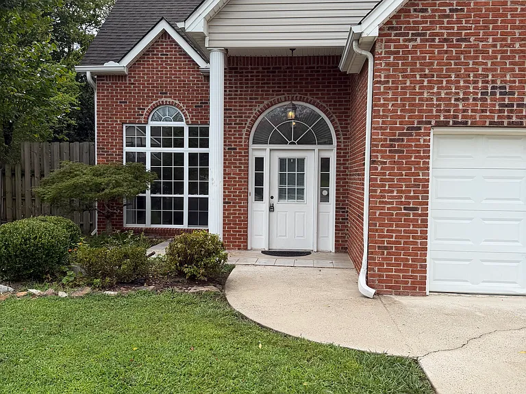 9608 Ethridge Ln — Photo 25