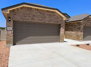 10011 Westover Blf #102, San Antonio, TX 78251