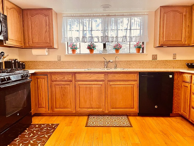 2611 S Durango Dr #204 — Photo 11