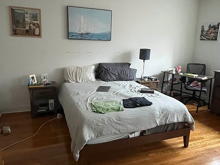 103-10 Queens Blvd #5F — Photo 4