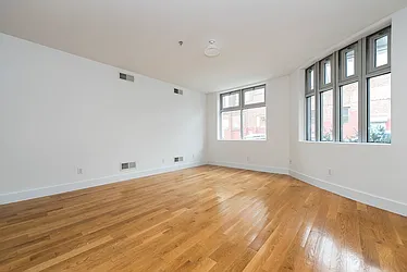 Rented by Bold Marketing