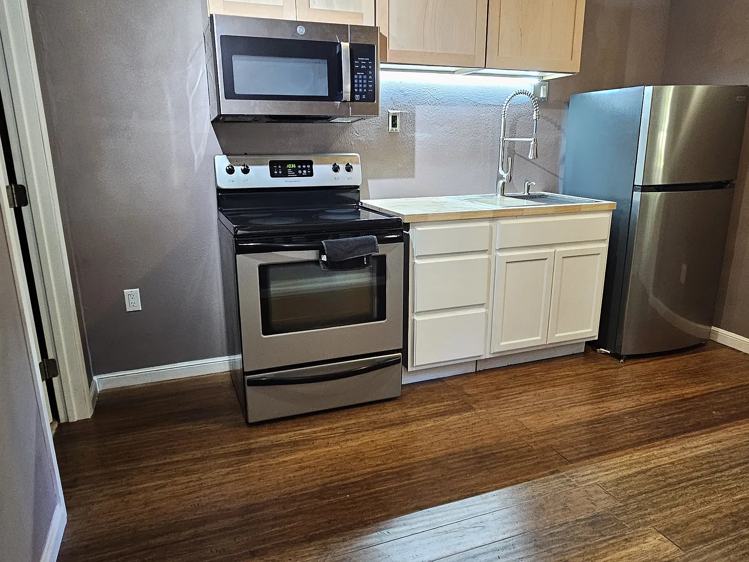 630 Robinhoods Holw — Photo 4