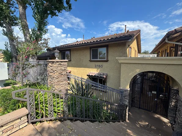 2760 B St, San Diego, CA