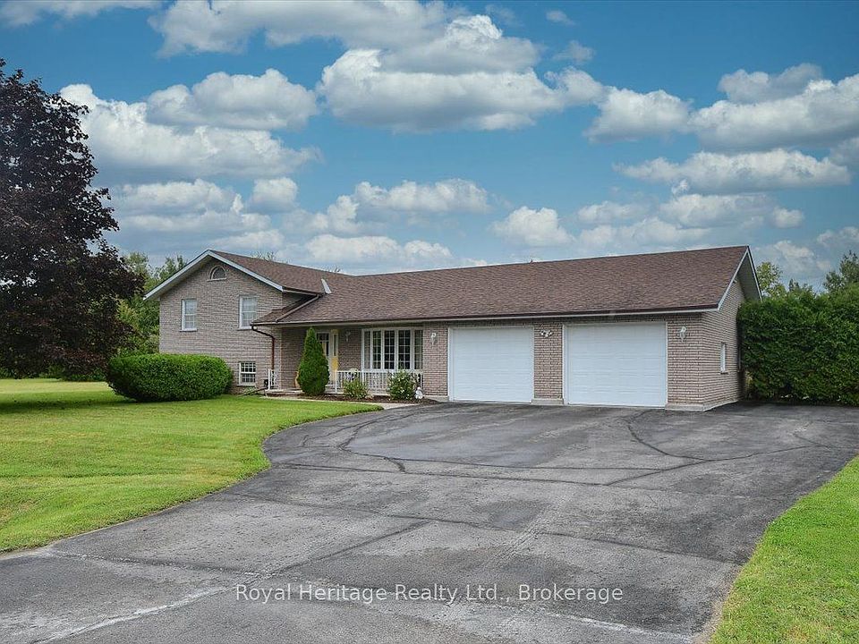 1st image of 476 Emily Park Rd