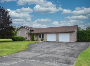 476 Emily Park Rd, Kawartha Lakes, ON K0L 2W0