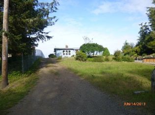 612 Mount Olympus Ave SE, Ocean Shores, WA 98569