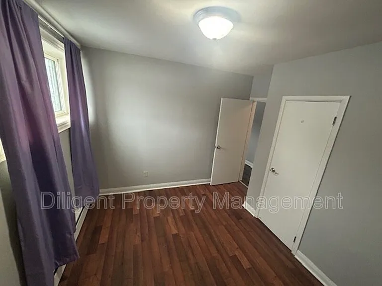 164 Westmount St #1 — Photo 2