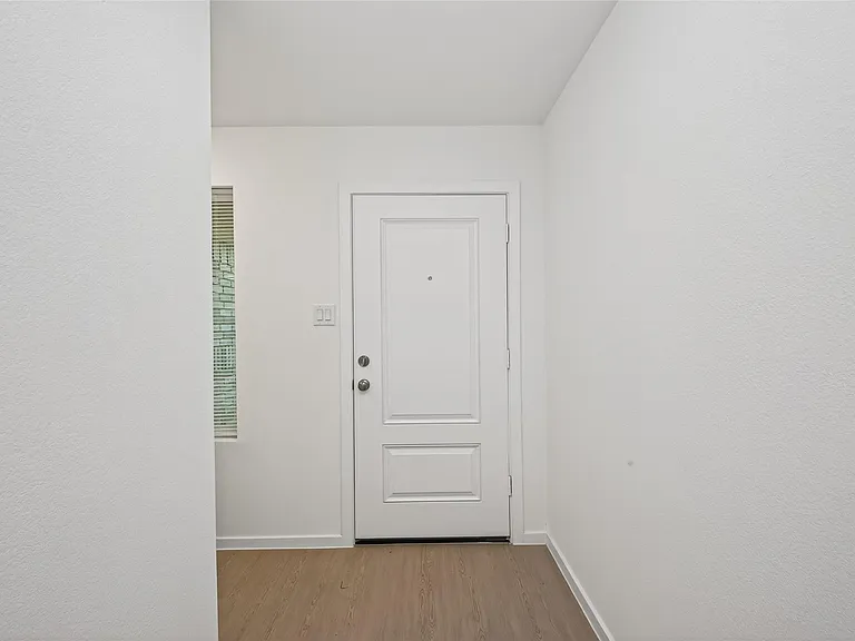 26834 Vanilla Pearls Ln — Photo 7