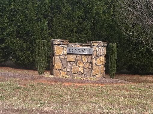 1st image of Donsdale Dr