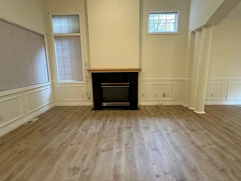 8616 Blue Grouse Way — Photo 45