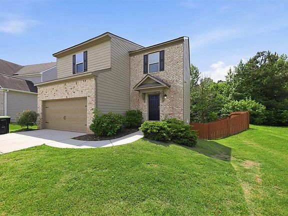 2nd image of 481 Scotland Dr