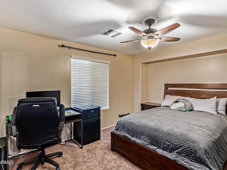 6551 S Four Peaks Pl — Photo 13
