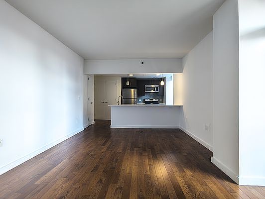 1st image of 260 W 26th St APT 7U