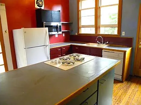 2822 NE Rodney Ave — Photo 3